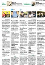 upsalanyatidning-20061029_000_00_00_069.pdf