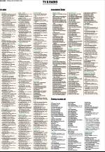 upsalanyatidning-20061029_000_00_00_070.pdf