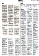 upsalanyatidning-20061029_000_00_00_071.pdf