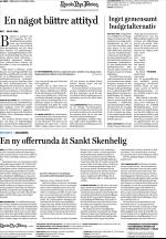 upsalanyatidning-20061030_000_00_00_002.pdf