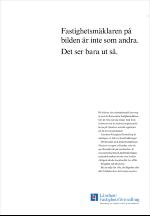 upsalanyatidning-20061030_000_00_00_003.pdf