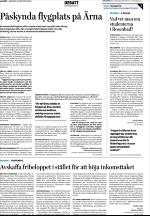 upsalanyatidning-20061030_000_00_00_004.pdf