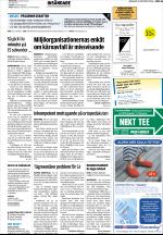 upsalanyatidning-20061030_000_00_00_005.pdf