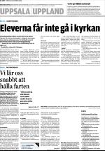 upsalanyatidning-20061030_000_00_00_006.pdf