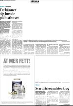 upsalanyatidning-20061030_000_00_00_008.pdf