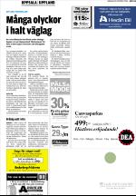 upsalanyatidning-20061030_000_00_00_009.pdf