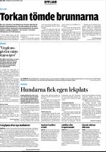 upsalanyatidning-20061030_000_00_00_012.pdf