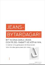 upsalanyatidning-20061030_000_00_00_013.pdf