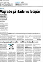 upsalanyatidning-20061030_000_00_00_014.pdf