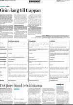 upsalanyatidning-20061030_000_00_00_016.pdf