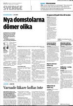 upsalanyatidning-20061030_000_00_00_017.pdf