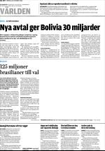 upsalanyatidning-20061030_000_00_00_018.pdf