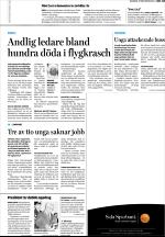 upsalanyatidning-20061030_000_00_00_019.pdf