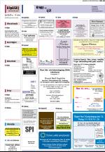 upsalanyatidning-20061030_000_00_00_021.pdf