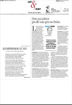 upsalanyatidning-20061030_000_00_00_022.pdf