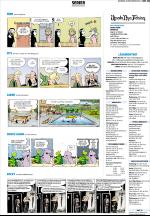 upsalanyatidning-20061030_000_00_00_023.pdf