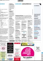 upsalanyatidning-20061030_000_00_00_024.pdf