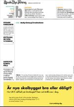 upsalanyatidning-20061030_000_00_00_025.pdf