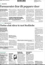 upsalanyatidning-20061030_000_00_00_026.pdf