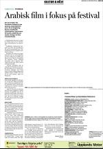 upsalanyatidning-20061030_000_00_00_027.pdf