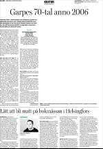 upsalanyatidning-20061030_000_00_00_028.pdf
