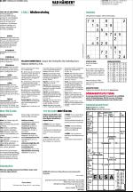 upsalanyatidning-20061030_000_00_00_030.pdf