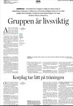 upsalanyatidning-20061030_000_00_00_031.pdf