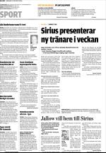 upsalanyatidning-20061030_000_00_00_032.pdf