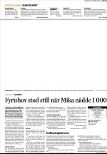upsalanyatidning-20061030_000_00_00_033.pdf