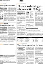 upsalanyatidning-20061030_000_00_00_034.pdf