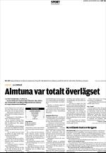 upsalanyatidning-20061030_000_00_00_035.pdf