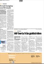 upsalanyatidning-20061030_000_00_00_036.pdf
