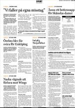 upsalanyatidning-20061030_000_00_00_037.pdf