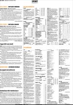 upsalanyatidning-20061030_000_00_00_038.pdf