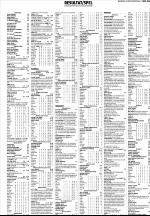 upsalanyatidning-20061030_000_00_00_039.pdf