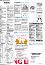 upsalanyatidning-20061030_000_00_00_040.pdf