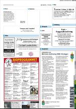 upsalanyatidning-20061030_000_00_00_041.pdf