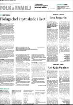 upsalanyatidning-20061030_000_00_00_042.pdf