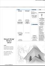 upsalanyatidning-20061030_000_00_00_043.pdf