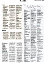 upsalanyatidning-20061030_000_00_00_047.pdf