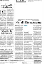 upsalanyatidning-20061203_000_00_00_002.pdf