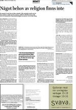upsalanyatidning-20061203_000_00_00_004.pdf
