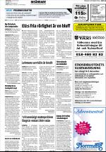 upsalanyatidning-20061203_000_00_00_005.pdf