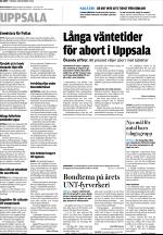 upsalanyatidning-20061203_000_00_00_008.pdf
