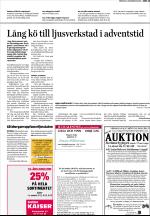 upsalanyatidning-20061203_000_00_00_009.pdf