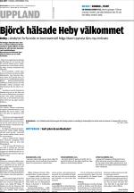 upsalanyatidning-20061203_000_00_00_010.pdf