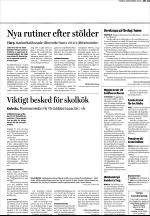 upsalanyatidning-20061203_000_00_00_011.pdf