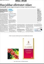 upsalanyatidning-20061203_000_00_00_012.pdf
