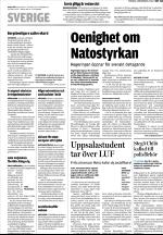 upsalanyatidning-20061203_000_00_00_013.pdf