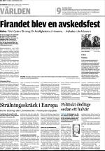 upsalanyatidning-20061203_000_00_00_014.pdf